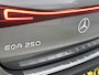 Mercedes-Benz EQA 250 Luxury Line 67 kWh | Achteruitrijcamera | Sfeerverlichting | Stoelverwarming | Spiegelpakket | Inclusief 48 maanden MB Certified garantie voor Europa.