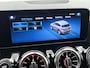 Mercedes-Benz EQA 250 Luxury Line 67 kWh | Achteruitrijcamera | Sfeerverlichting | Stoelverwarming | Spiegelpakket | Inclusief 48 maanden MB Certified garantie voor Europa.