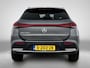 Mercedes-Benz EQA 250 Luxury Line 67 kWh | Achteruitrijcamera | Sfeerverlichting | Stoelverwarming | Spiegelpakket | Inclusief 48 maanden MB Certified garantie voor Europa.