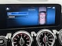 Mercedes-Benz EQA 250 Luxury Line 67 kWh | Achteruitrijcamera | Sfeerverlichting | Stoelverwarming | Spiegelpakket | Inclusief 48 maanden MB Certified garantie voor Europa.