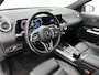 Mercedes-Benz EQA 250 Luxury Line 67 kWh | Achteruitrijcamera | Sfeerverlichting | Stoelverwarming | Spiegelpakket | Inclusief 48 maanden MB Certified garantie voor Europa.