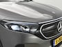 Mercedes-Benz EQA 250 Luxury Line 67 kWh | Achteruitrijcamera | Sfeerverlichting | Stoelverwarming | Spiegelpakket | Inclusief 48 maanden MB Certified garantie voor Europa.