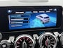 Mercedes-Benz EQA 250 Luxury Line 67 kWh | Achteruitrijcamera | Sfeerverlichting | Stoelverwarming | Spiegelpakket | Inclusief 48 maanden MB Certified garantie voor Europa.