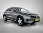 Mercedes-Benz EQA 250 Luxury Line 67 kWh | Achteruitrijcamera | Sfeerverlichting | Stoelverwarming | Spiegelpakket | Inclusief 48 maanden MB Certified garantie voor Europa.