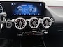 Mercedes-Benz EQA 250 Luxury Line 67 kWh | Achteruitrijcamera | Sfeerverlichting | Stoelverwarming | Spiegelpakket | Inclusief 48 maanden MB Certified garantie voor Europa.