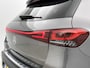 Mercedes-Benz EQA 250 Luxury Line 67 kWh | Achteruitrijcamera | Sfeerverlichting | Stoelverwarming | Spiegelpakket | Inclusief 48 maanden MB Certified garantie voor Europa.