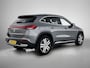 Mercedes-Benz EQA 250 Luxury Line 67 kWh | Achteruitrijcamera | Sfeerverlichting | Stoelverwarming | Spiegelpakket | Inclusief 48 maanden MB Certified garantie voor Europa.