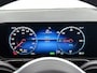 Mercedes-Benz EQA 250 Luxury Line 67 kWh | Achteruitrijcamera | Sfeerverlichting | Stoelverwarming | Spiegelpakket | Inclusief 48 maanden MB Certified garantie voor Europa.