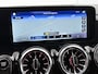 Mercedes-Benz EQA 250 Luxury Line 67 kWh | Achteruitrijcamera | Sfeerverlichting | Stoelverwarming | Spiegelpakket | Inclusief 48 maanden MB Certified garantie voor Europa.