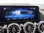 Mercedes-Benz EQA 250 Luxury Line 67 kWh | Achteruitrijcamera | Sfeerverlichting | Stoelverwarming | Spiegelpakket | Inclusief 48 maanden MB Certified garantie voor Europa.