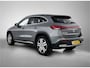 Mercedes-Benz EQA 250 Luxury Line 67 kWh | Achteruitrijcamera | Sfeerverlichting | Stoelverwarming | Spiegelpakket | Inclusief 48 maanden MB Certified garantie voor Europa.