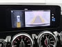 Mercedes-Benz EQA 250 Luxury Line 67 kWh | Achteruitrijcamera | Sfeerverlichting | Stoelverwarming | Spiegelpakket | Inclusief 48 maanden MB Certified garantie voor Europa.