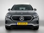 Mercedes-Benz EQA 250 Luxury Line 67 kWh | Achteruitrijcamera | Sfeerverlichting | Stoelverwarming | Spiegelpakket | Inclusief 48 maanden MB Certified garantie voor Europa.
