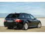 BMW M5 touring E61 | 63.000KM | Panorama | HUD | Comfort Access