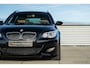 BMW M5 touring E61 | 63.000KM | Panorama | HUD | Comfort Access