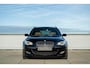 BMW M5 touring E61 | 63.000KM | Panorama | HUD | Comfort Access