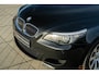BMW M5 touring E61 | 63.000KM | Panorama | HUD | Comfort Access