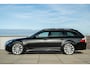 BMW M5 touring E61 | 63.000KM | Panorama | HUD | Comfort Access