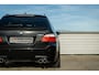 BMW M5 touring E61 | 63.000KM | Panorama | HUD | Comfort Access