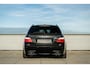 BMW M5 touring E61 | 63.000KM | Panorama | HUD | Comfort Access
