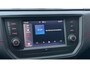 SEAT Ibiza 1.0 TSI FR, Carplay, Cruise