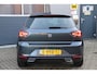SEAT Ibiza 1.0 TSI FR, Carplay, Cruise