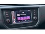 SEAT Ibiza 1.0 TSI FR, Carplay, Cruise