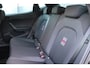 SEAT Ibiza 1.0 TSI FR, Carplay, Cruise