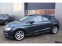 SEAT Ibiza 1.0 TSI FR, Carplay, Cruise