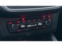 SEAT Ibiza 1.0 TSI FR, Carplay, Cruise