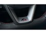 SEAT Ibiza 1.0 TSI FR, Carplay, Cruise