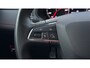 SEAT Ibiza 1.0 TSI FR, Carplay, Cruise