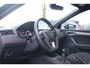 SEAT Ibiza 1.0 TSI FR, Carplay, Cruise