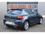 SEAT Ibiza 1.0 TSI FR, Carplay, Cruise
