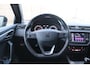 SEAT Ibiza 1.0 TSI FR, Carplay, Cruise