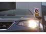 SEAT Ibiza 1.0 TSI FR, Carplay, Cruise