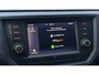 SEAT Ibiza 1.0 TSI FR, Carplay, Cruise