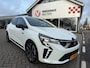 Mitsubishi Colt 1.6 HEV Instyle RIJKLAARPRIJS!