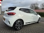 Mitsubishi Colt 1.6 HEV Instyle RIJKLAARPRIJS!