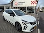 Mitsubishi Colt 1.6 HEV Instyle RIJKLAARPRIJS!