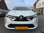 Mitsubishi Colt 1.6 HEV Instyle RIJKLAARPRIJS!