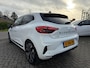 Mitsubishi Colt 1.6 HEV Instyle RIJKLAARPRIJS!