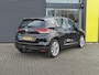 Renault Scenic 1.3 TCe 140 EDC AUTOMAAT Intens
