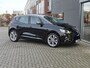Renault Scenic 1.3 TCe 140 EDC AUTOMAAT Intens All Season, Trekhaak (max. 1.800kg!!), Camera, Navigatie