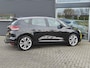 Renault Scenic 1.3 TCe 140 EDC AUTOMAAT Intens
