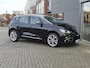 Renault Scenic 1.3 TCe 140 EDC AUTOMAAT Intens