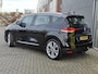 Renault Scenic 1.3 TCe 140 EDC AUTOMAAT Intens