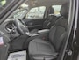 Renault Scenic 1.3 TCe 140 EDC AUTOMAAT Intens