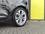 Renault Scenic 1.3 TCe 140 EDC AUTOMAAT Intens All Season, Trekhaak (max. 1.800kg!!), Camera, Navigatie