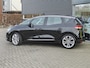 Renault Scenic 1.3 TCe 140 EDC AUTOMAAT Intens All Season, Trekhaak (max. 1.800kg!!), Camera, Navigatie
